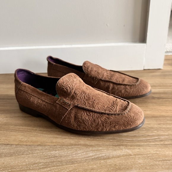 Loafers_&_Slip_Ons